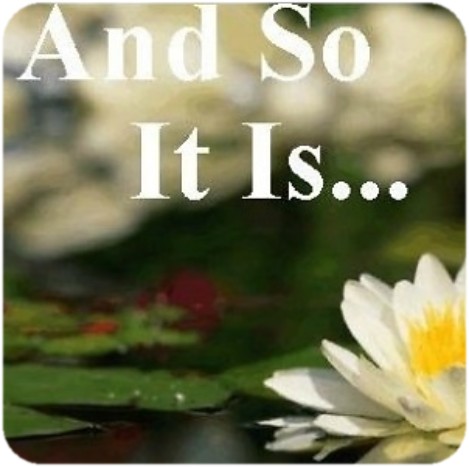 A Workshop on Affirmative Prayer with Prayer Chaplain Susan Green